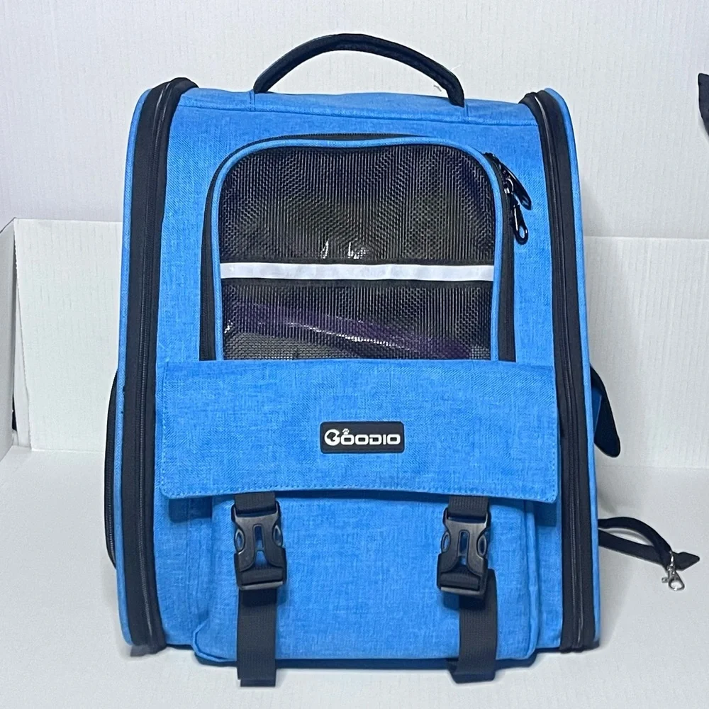 Airline Approved Pet Carrier